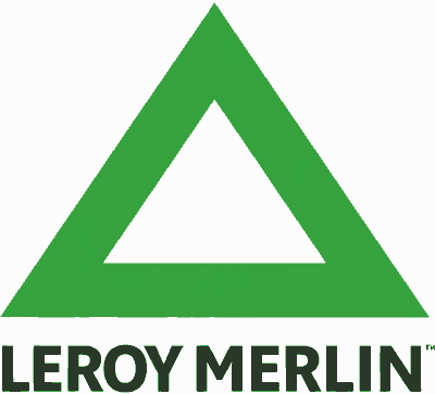Leroy Merlin