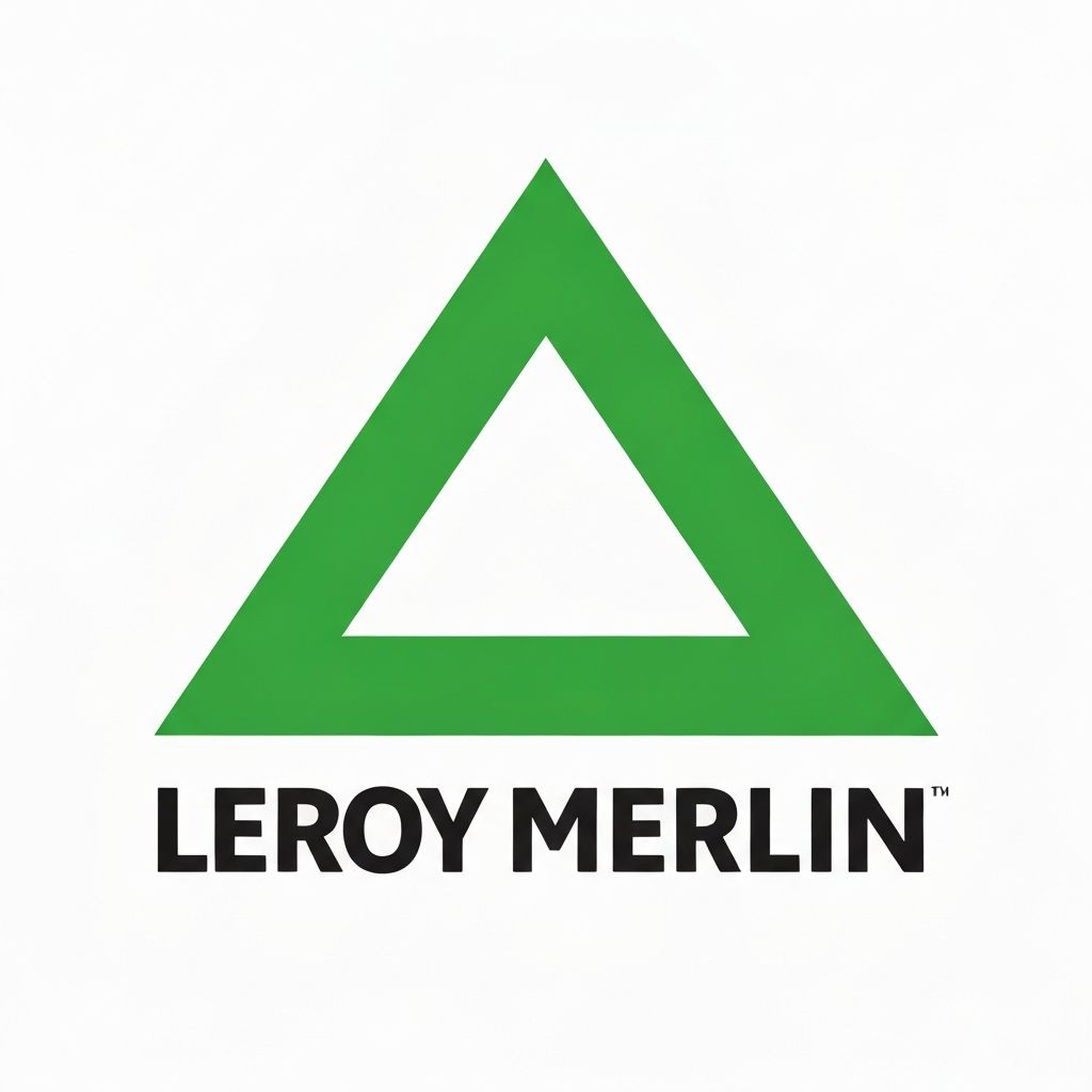 Leroy Merlin
