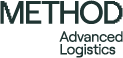 Method Advanced Logistics